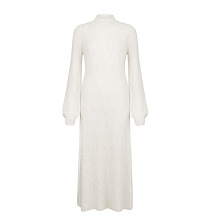 DREAMS by Alena Akhmadullina DREAMS by Alena Akhmadullina