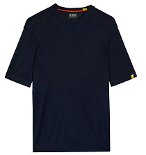 Scotch&Soda Scotch&Soda