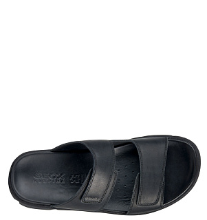 GEOX