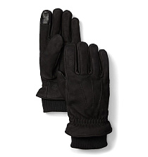 Timberland Timberland