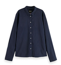 Scotch&Soda Scotch&Soda