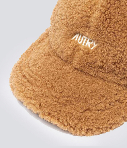 AUTRY