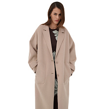 DREAMS by Alena Akhmadullina DREAMS by Alena Akhmadullina