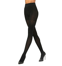 Wolford