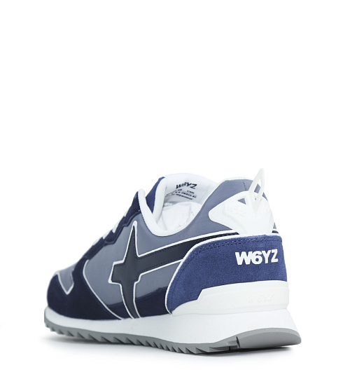 W6YZ