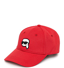 Karl Lagerfeld Karl Lagerfeld