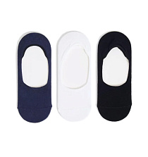 Katia&Bony Katia&Bony