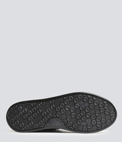 Premiata