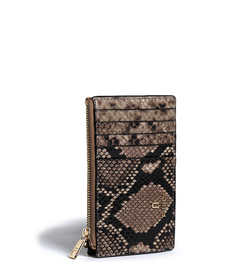 Furla