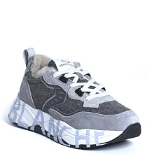 Voile Blanche Voile Blanche