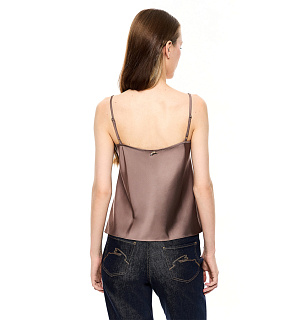 DREAMS by Alena Akhmadullina