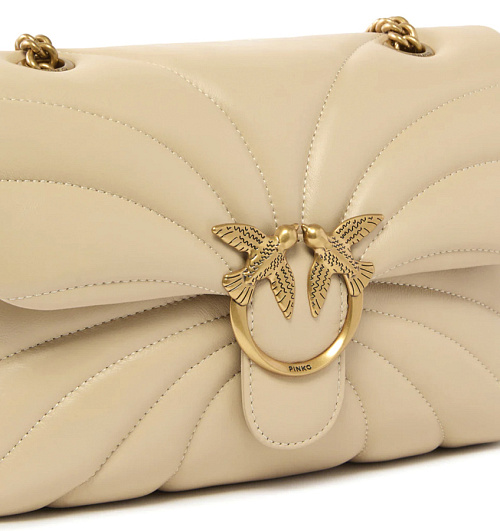 Pinko