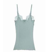 Zimmerli