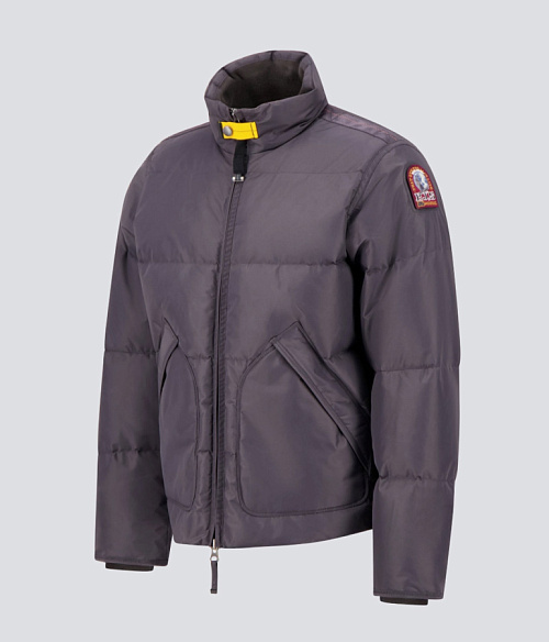 Parajumpers