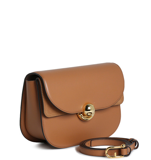 Furla