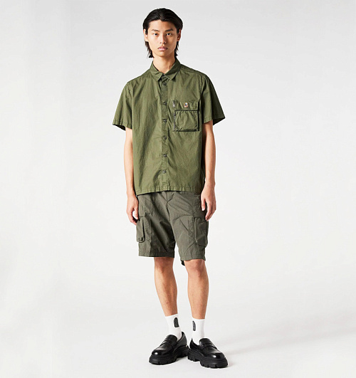 Parajumpers