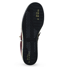 Premiata