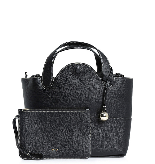 Furla