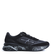 Premiata