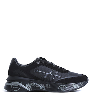 Premiata