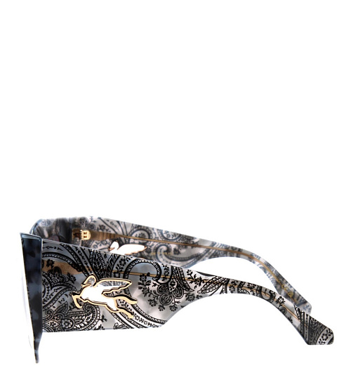 ETRO