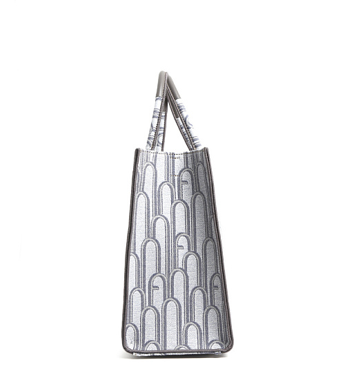 Furla