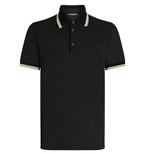 DOLCE&GABBANA