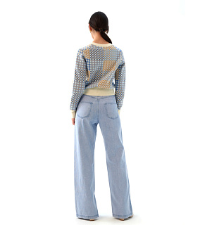 DREAMS by Alena Akhmadullina