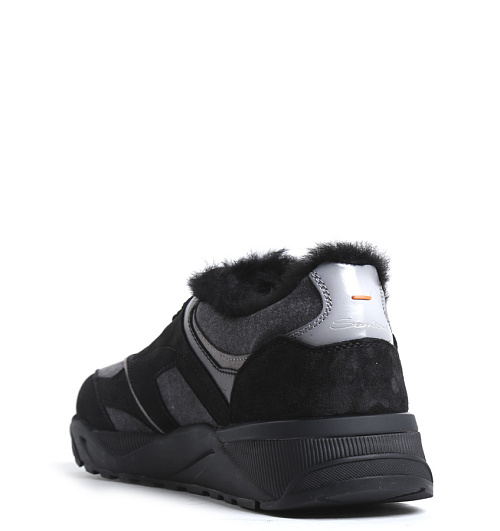 Santoni