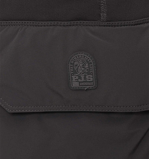 Parajumpers