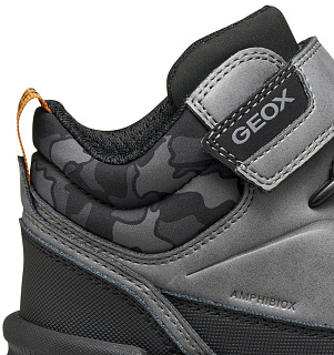 GEOX
