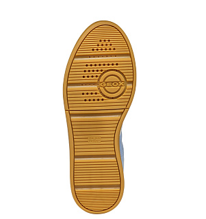 GEOX