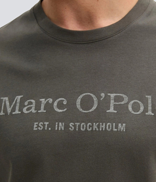 Marc O_Polo