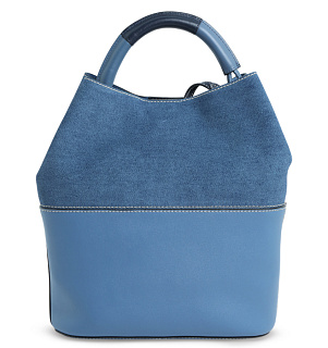 Furla