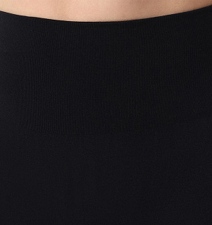 Wolford