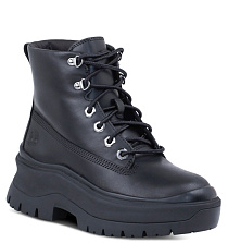 Timberland Timberland