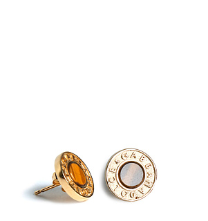 DOLCE&GABBANA