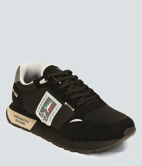 AERONAUTICA MILITARE