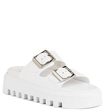 Casadei Casadei