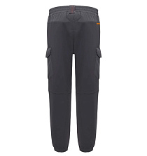 Parajumpers