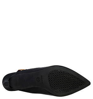GEOX