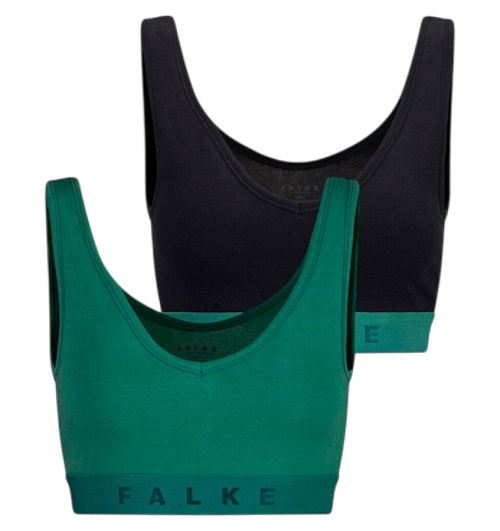 FALKE
