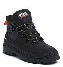 Palladium