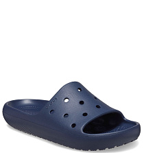 Crocs Crocs