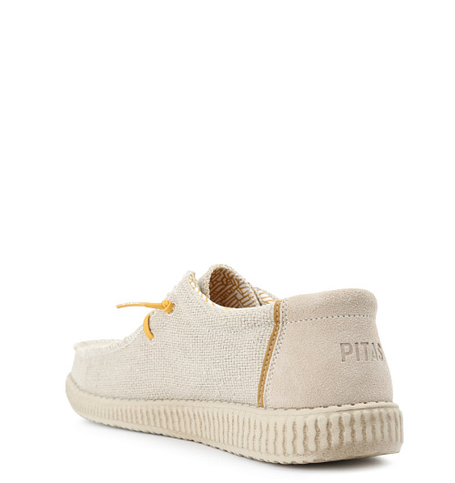 Pitas