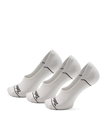 Timberland Timberland