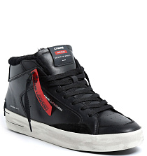 CRIME LONDON CRIME LONDON