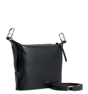 Furla