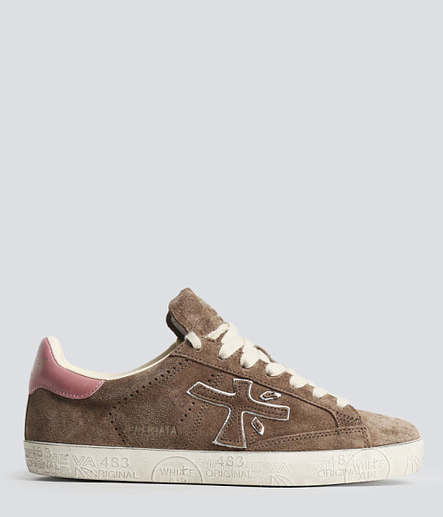 Premiata