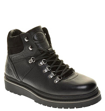Dockers Dockers